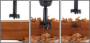 Afbeelding - https-www-ez-catalog-nl-Asset-f4ef78c065a5406aa4928c3561b7093b-ImageFullSize-Anwendung-Bormax-jpg